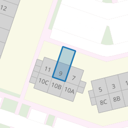 Perceel AMR04-O-7620