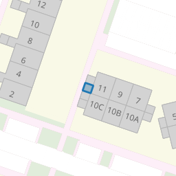 Perceel AMR04-O-7627