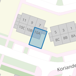 Perceel AMR04-O-7630