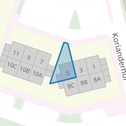 Perceel AMR04-O-7634