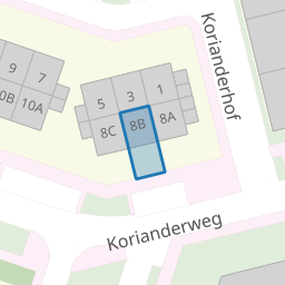 Perceel AMR04-O-7637