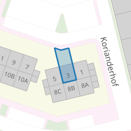 Perceel AMR04-O-7638