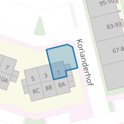 Perceel AMR04-O-7642