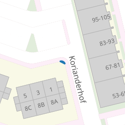 Perceel AMR04-O-7644