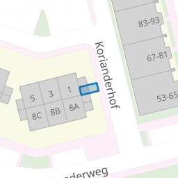 Perceel AMR04-O-7645