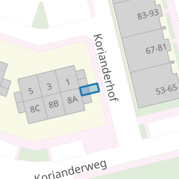 Perceel AMR04-O-7646