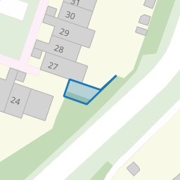 Perceel AMR04-O-7650