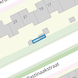 Perceel AMR04-O-7657