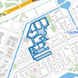Perceel AMR04-O-7661