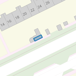 Perceel AMR04-O-7664