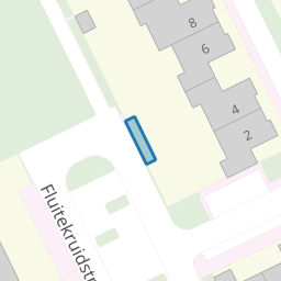 Perceel AMR04-O-7666