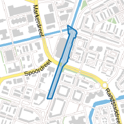 Perceel AMR04-O-7667