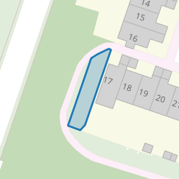 Perceel AMR04-O-7668