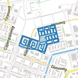 Perceel AMR04-O-7671