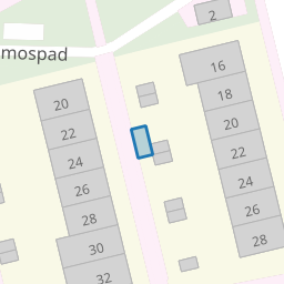 Perceel AMR04-O-7672