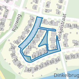 Perceel AMR04-O-7673