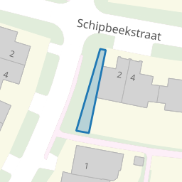 Perceel AMR04-O-7674