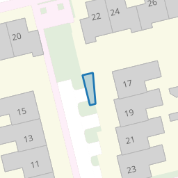 Perceel AMR04-O-7676