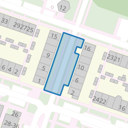 Perceel AMR04-O-7677