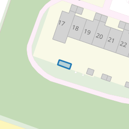 Perceel AMR04-O-7682