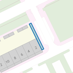 Perceel AMR04-O-7685