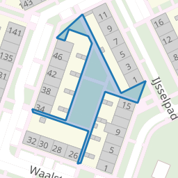 Perceel AMR04-O-7686