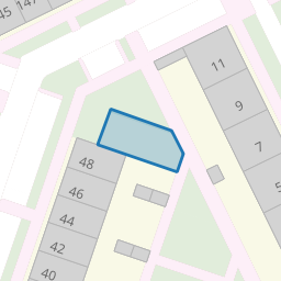 Perceel AMR04-O-7687