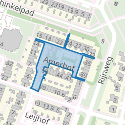 Perceel AMR04-O-7689