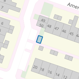 Perceel AMR04-O-7690