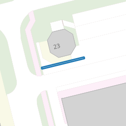 Perceel AMR04-O-7693