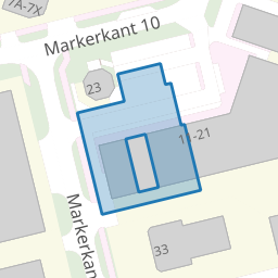 Perceel AMR04-O-7694