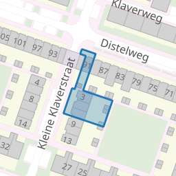 Perceel AMR04-O-7695