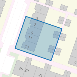 Perceel AMR04-O-7697