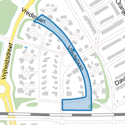 Perceel AMR04-O-7699