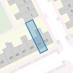 Perceel AMR04-O-7702