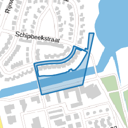 Perceel AMR04-O-7703