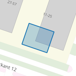 Perceel AMR04-O-7709