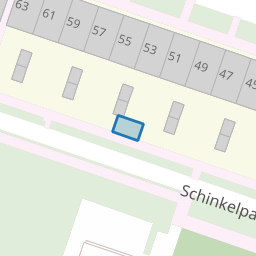 Perceel AMR04-O-7712