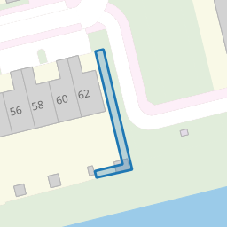 Perceel AMR04-O-7714