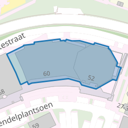 Perceel AMR04-O-7715