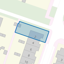 Perceel AMR04-O-7716