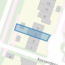 Perceel AMR04-O-7717