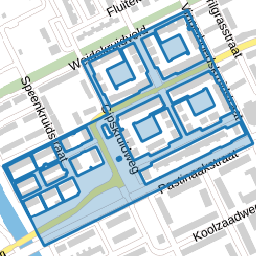 Perceel AMR04-O-7719