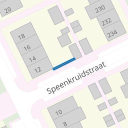 Perceel AMR04-O-7720