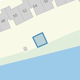 Perceel AMR04-O-7724