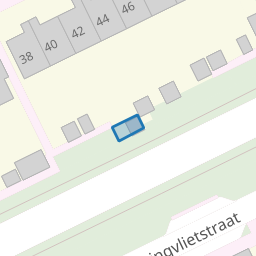 Perceel AMR04-O-7726