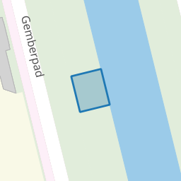 Perceel AMR04-O-7732