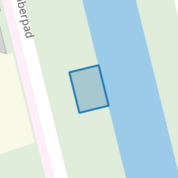 Perceel AMR04-O-7734