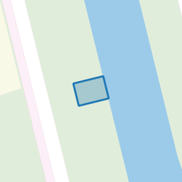 Perceel AMR04-O-7736