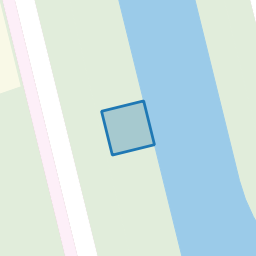 Perceel AMR04-O-7738